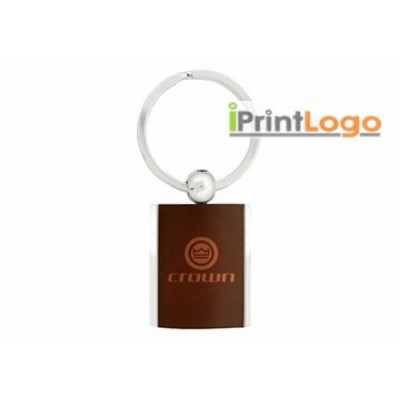 WOODEN KEYCHAINS-IGT-WK336